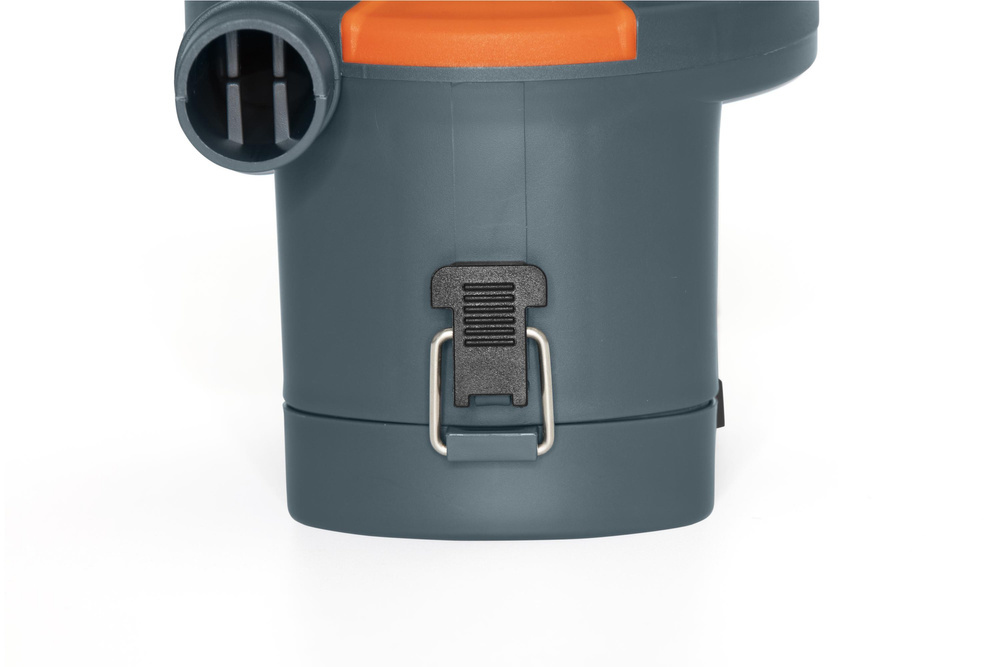 Bestway - elektrische pomp - 430L per min