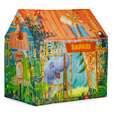 Speeltent - safari tent - 96x73x102 cm - polyester