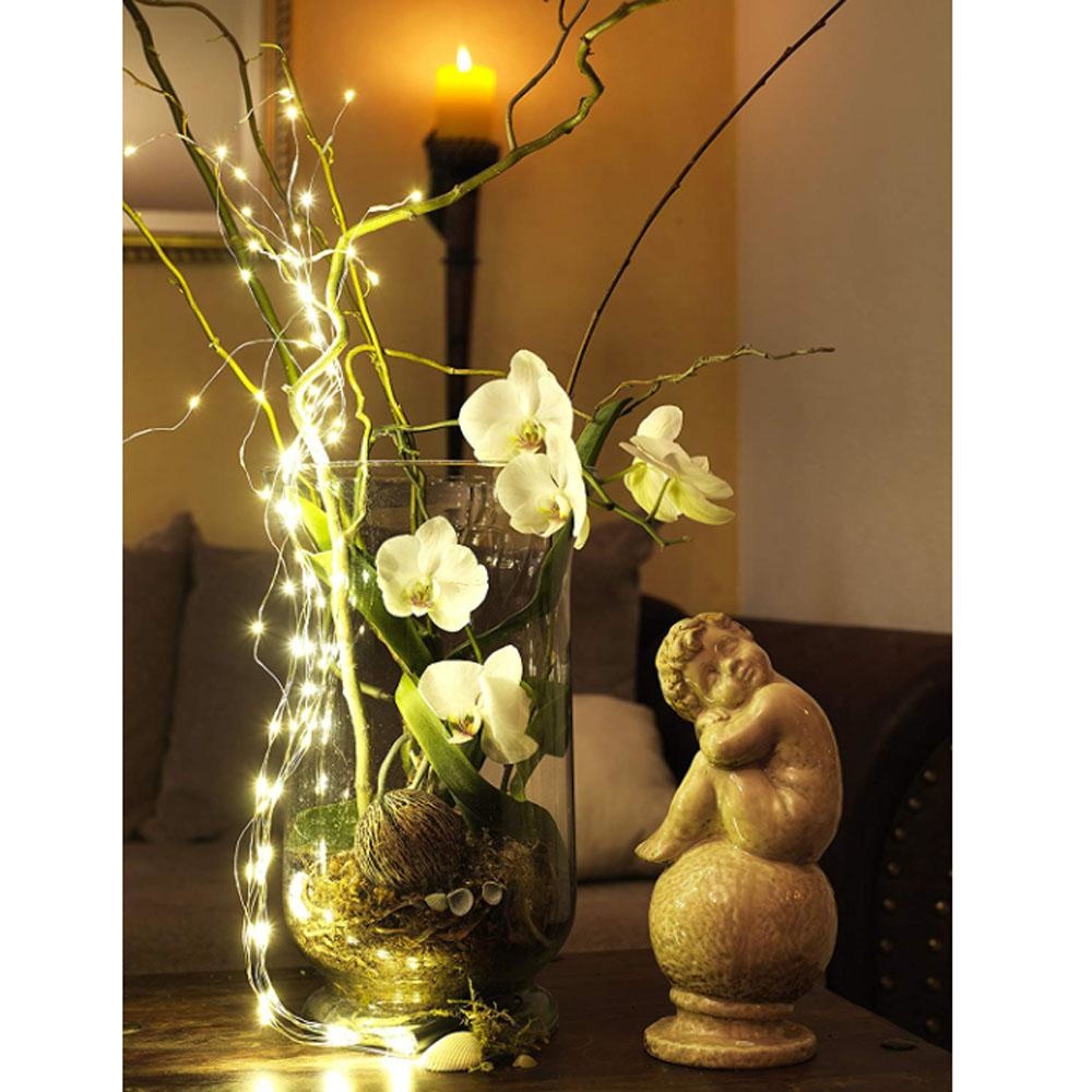 https://cdn.webshopapp.com/shops/307649/files/409809890/kerstverlichting-druppels-verlichte-lengte-09-mete.jpg