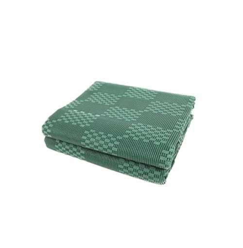 https://cdn.webshopapp.com/shops/307649/files/410303472/1-tenttapijt-camping-vloerkleed-2-5-x-60-cm--groen.jpg