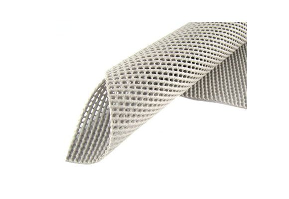 Tenttapijt - grondzeil voortent - 430g - 250 cm breed - beige