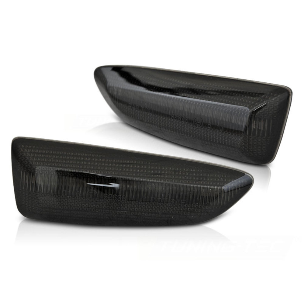 K Genuine Kawasaki Kr150 KRR ZX150 Cylinder Block P/N: 11005