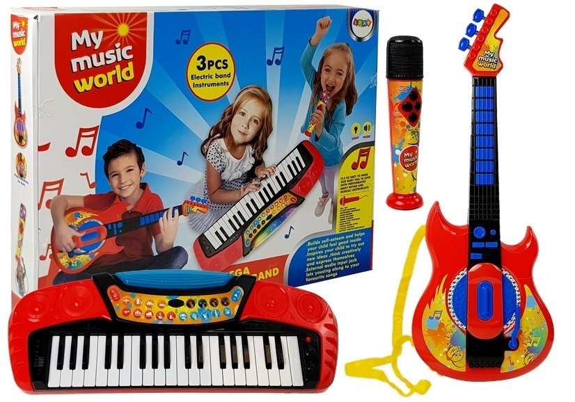 https://cdn.webshopapp.com/shops/307649/files/413767183/1-muziekset-met-gitaar--keyboard---microfoon.jpg