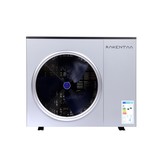 Lucht water warmtepomp - monoblock - 13kw - 110×47,5×98,5 cm