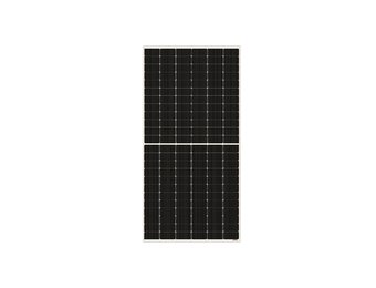 Zonnepanelen - monokristallijne - 450W - zwart - AE solar