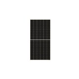 Zonnepanelen - monokristallijne - 545W - zilver - AE solar