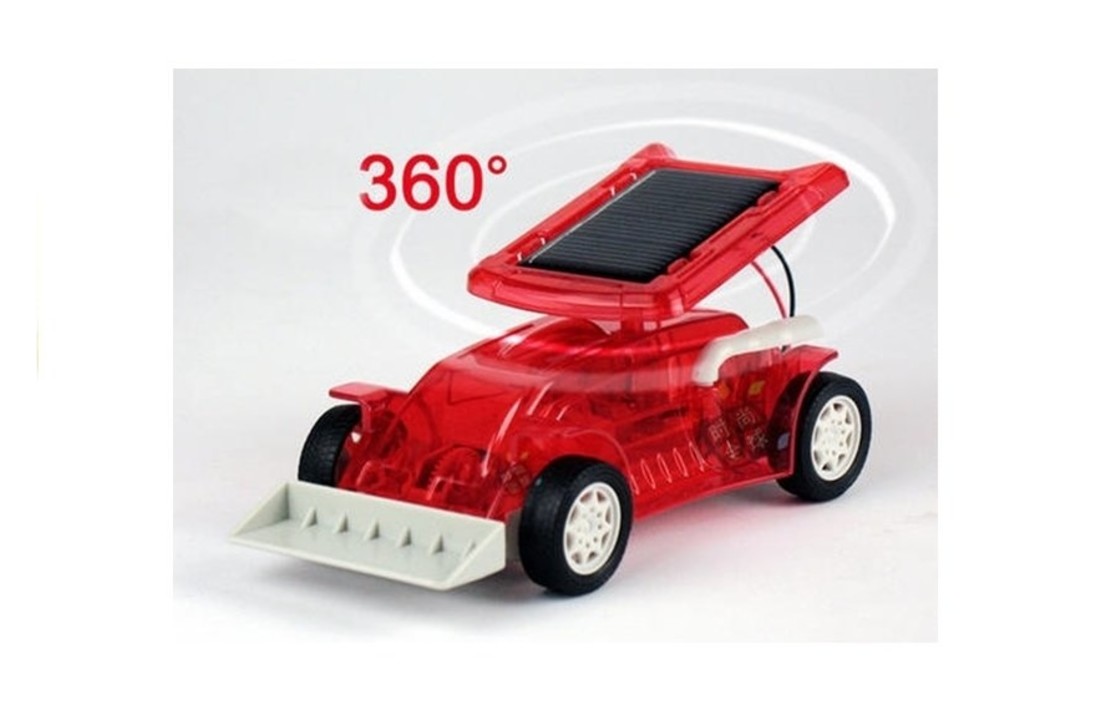 Asudaro Dansend speelgoed op zonne-energie, voor in de auto, schattig decor, hoeladanseres, Hawaï, hoela, shaking, hoofd, danseres, figuur, dashboard, ornament, interieur, Hawaï, feestdecoratie, speelgoed, violet