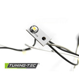 JUN YAN adapter met diodes - LDS-8WS33 MODULE