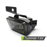 Mistlampen voor VW Golf 2 08.83-08.91 - smoke