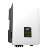 Omvormer zonnepanelen - Foxess T8 - G3 - 3-fase - 8kW