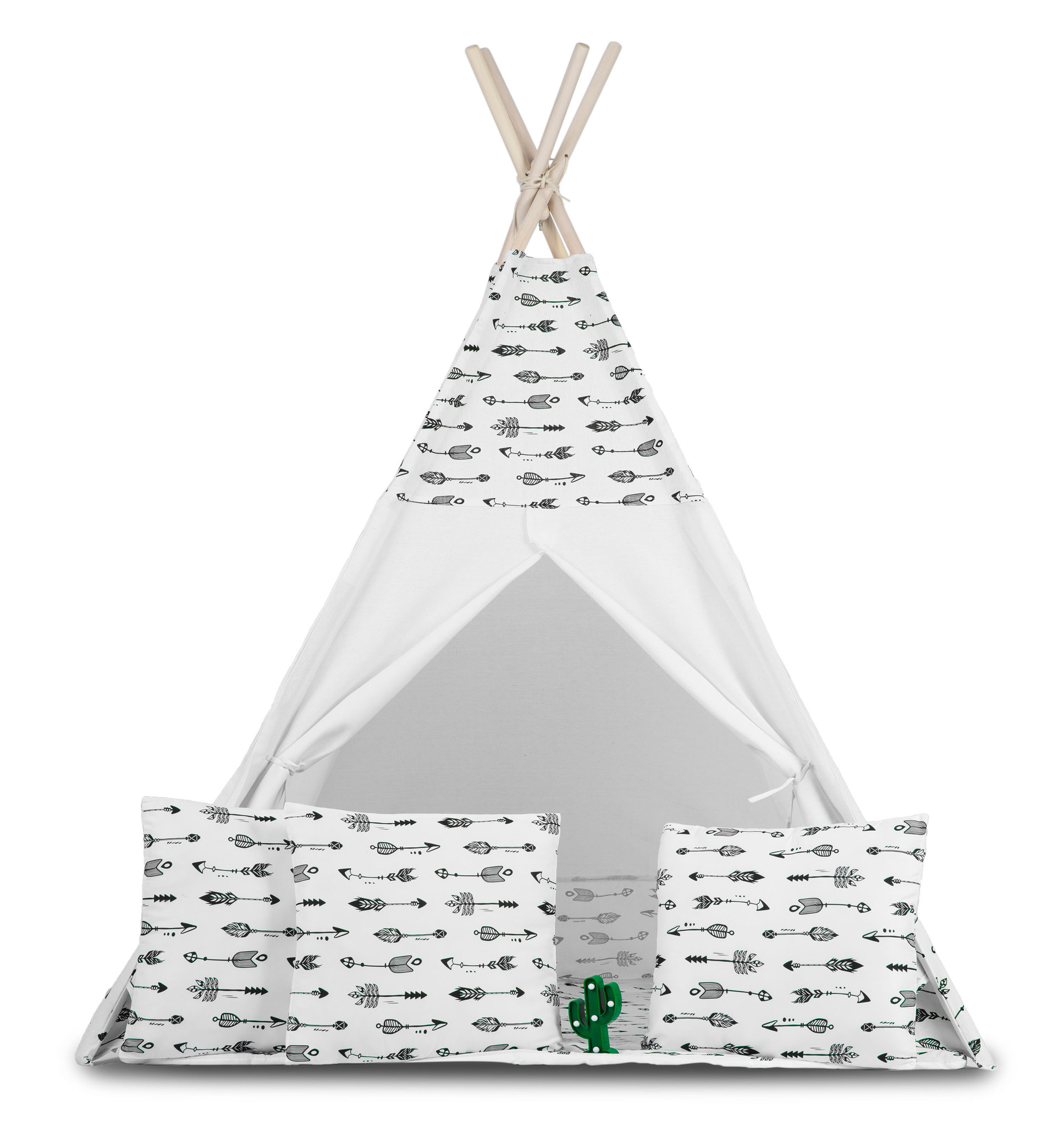 https://cdn.webshopapp.com/shops/307649/files/418088537/5-tipi-tent---speeltent---wit---pijlen---met-kusse.jpg