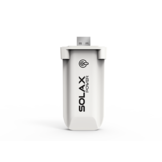 WIFI dongle - SolaX - Pocket WiFi Plus - IP65