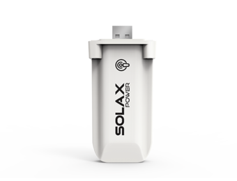 WiFi dongle - SolaX - Pocket WiFi Plus - IP65