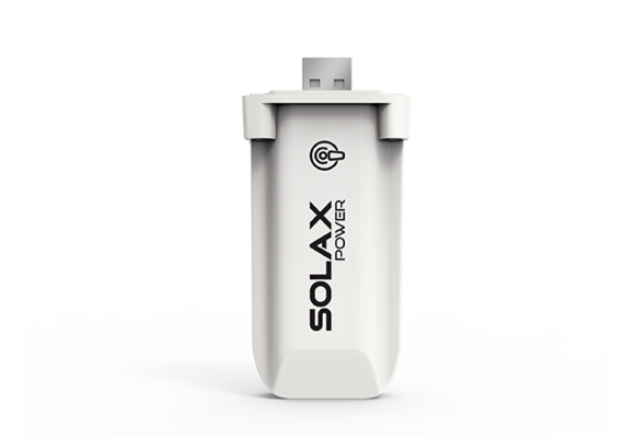 WiFi dongle - SolaX - Pocket WiFi Plus - IP65