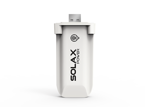 WIFI dongle - SolaX - Pocket WiFi Plus - IP65