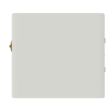 Omvormer opslagaansluiting - SolaX - X3 - Matebox - basis G4