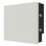 Omvormer opslagaansluiting - SolaX - X3 - Matebox - basis G4