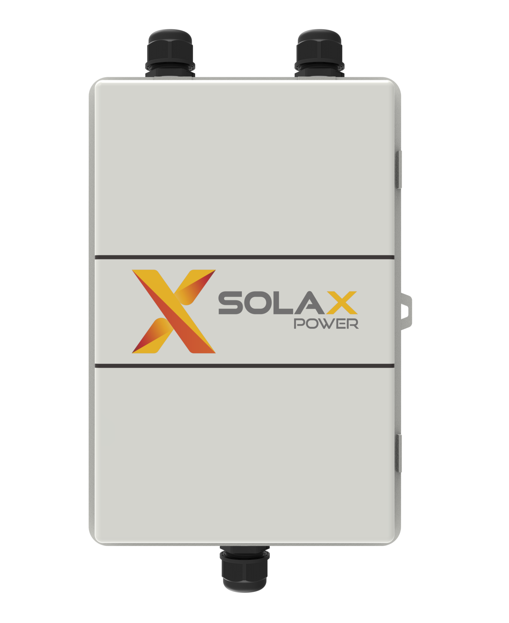 Thuisbatterij - SolaX - X3 - EPS BOX