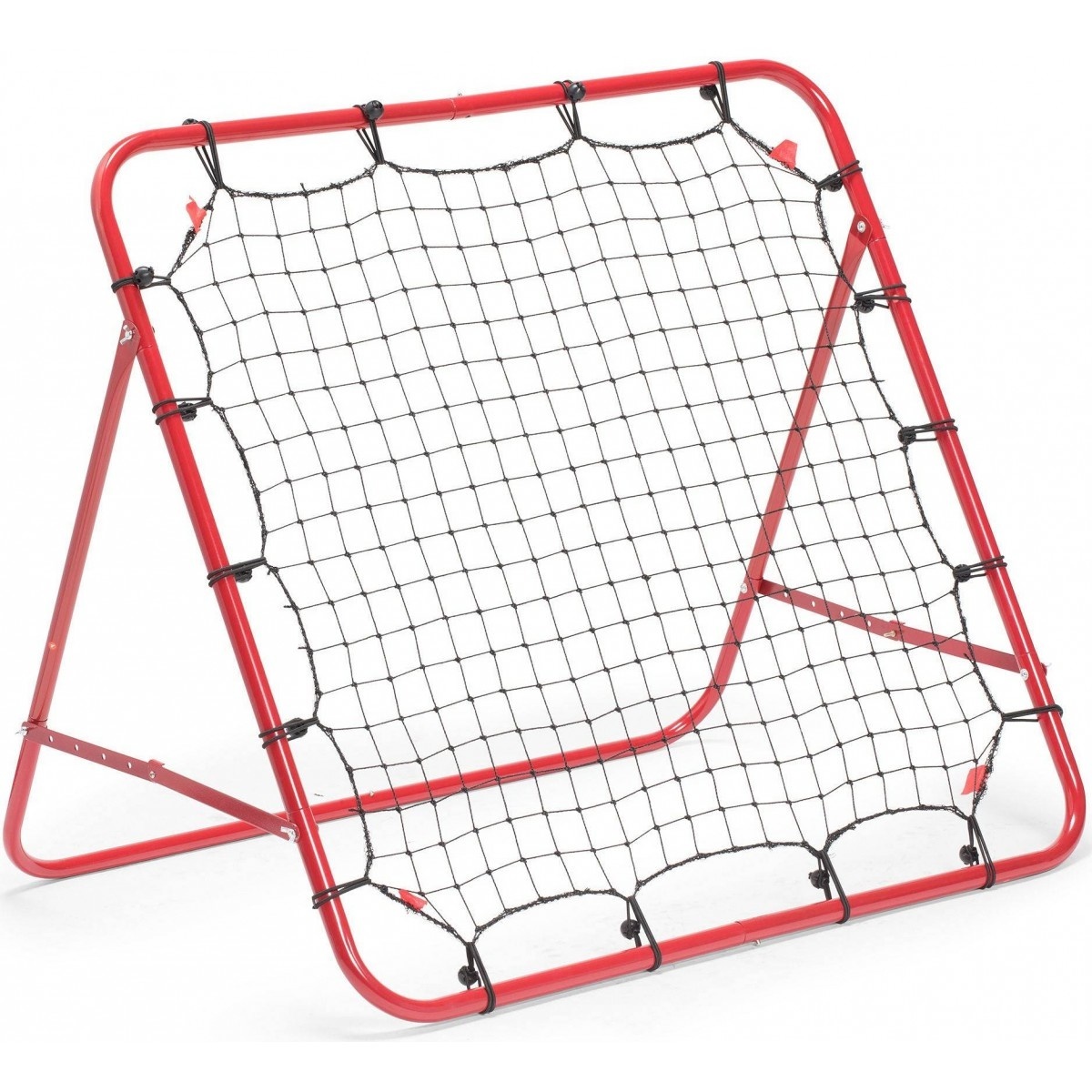 https://cdn.webshopapp.com/shops/307649/files/419536771/2-rebounder-trainingsframe-voor-springvoetbal-100x.jpg