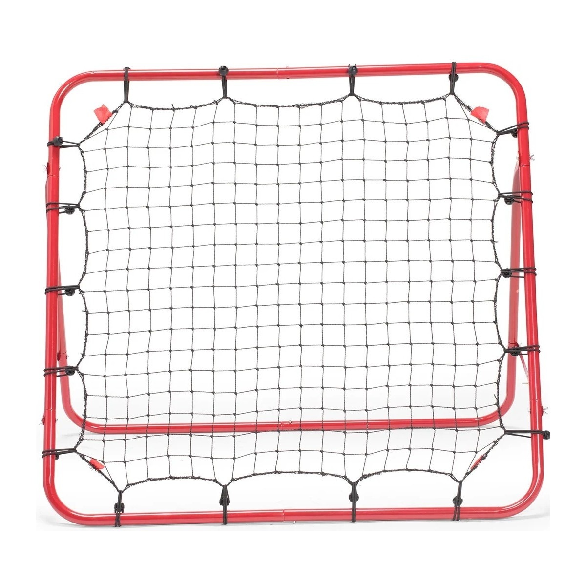 https://cdn.webshopapp.com/shops/307649/files/419536772/3-rebounder-trainingsframe-voor-springvoetbal-100x.jpg