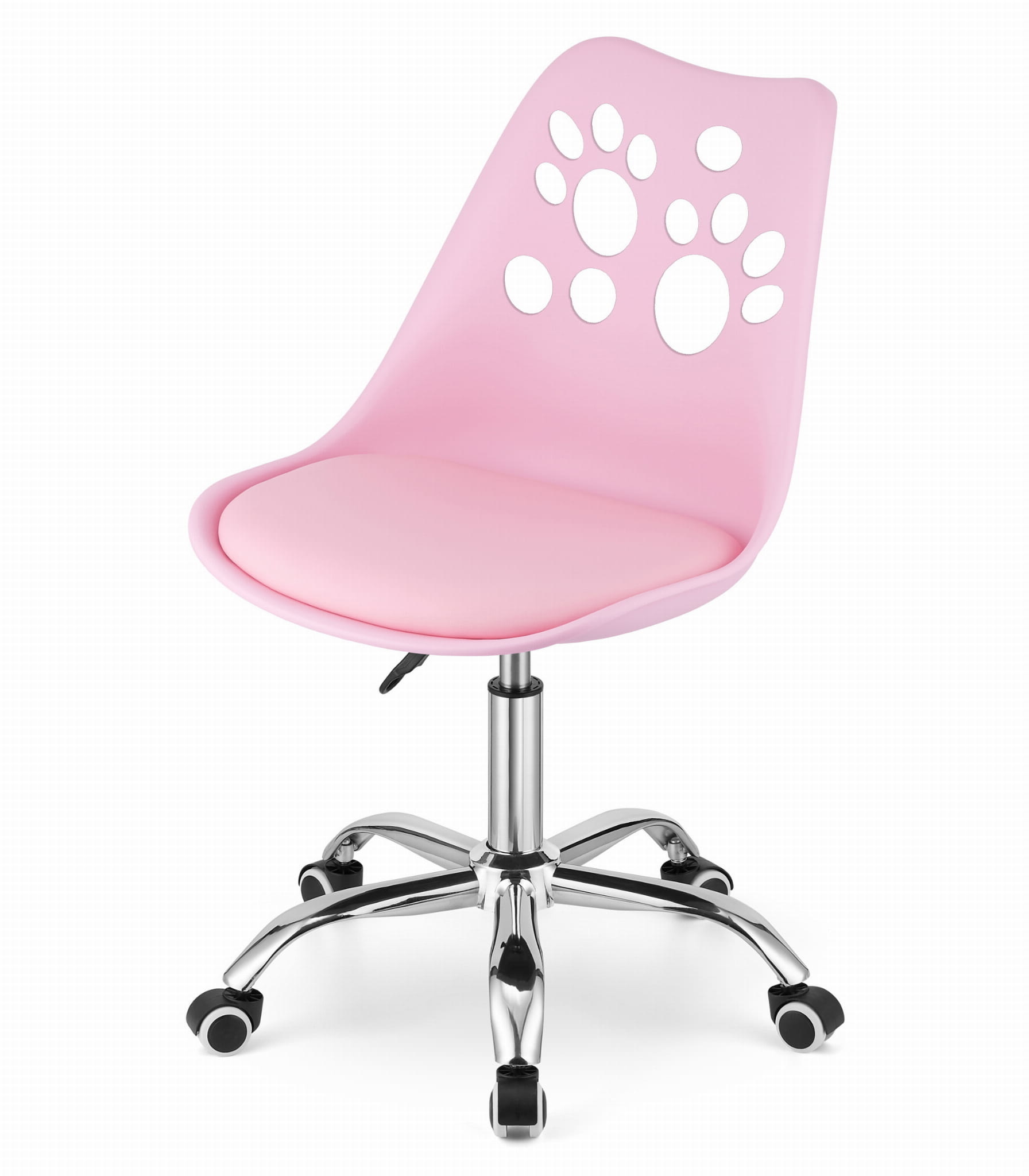 Opzoek naar een bureaustoel voor je kind? -