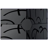 Modulaire kledingkast 6x