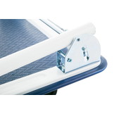 Transportwagen - Transportkar - 90x60x85 cm - tot 300 kg