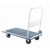 Transportwagen - Transportkar - 90x60x85 cm - tot 300 kg