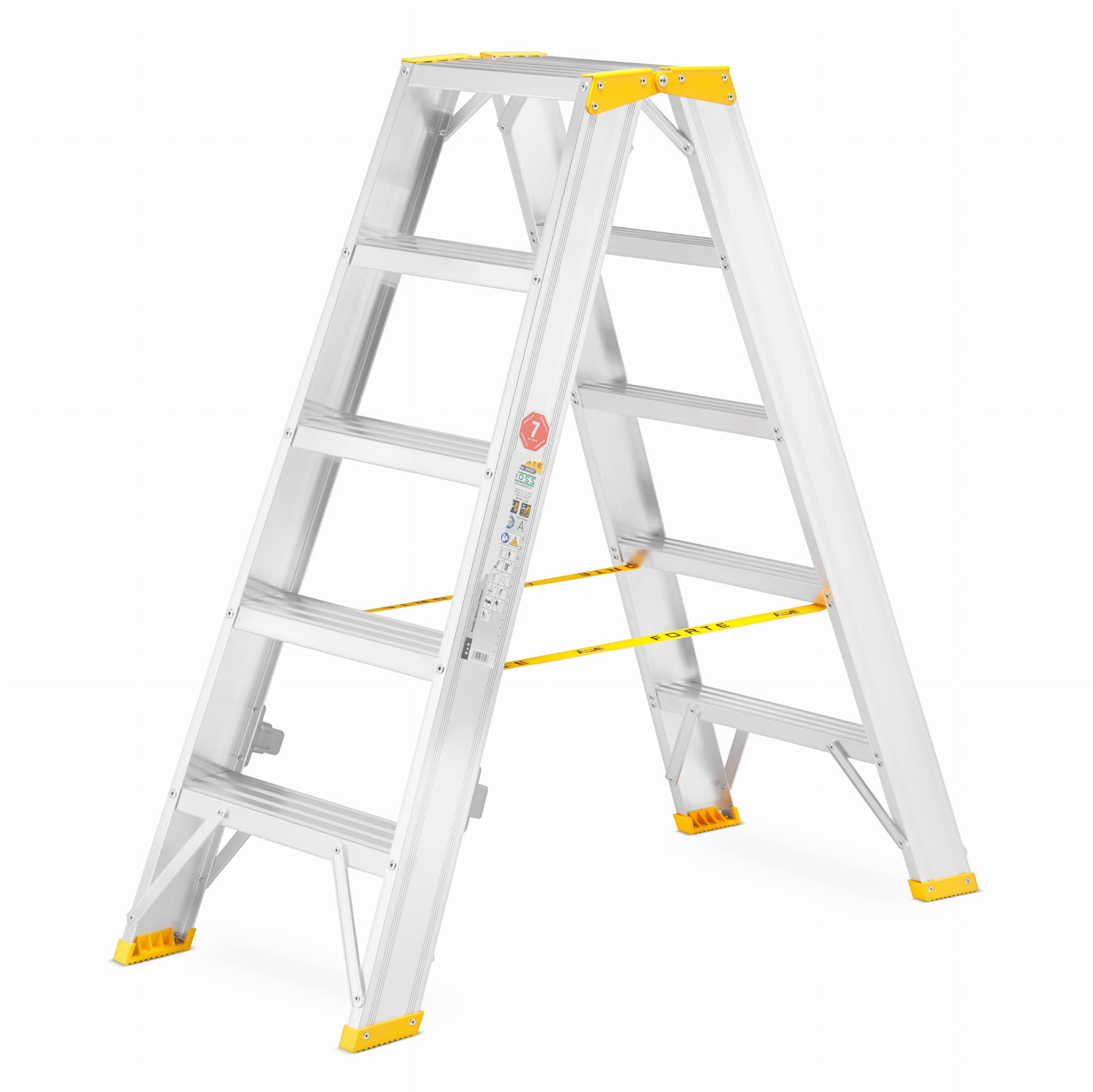 https://cdn.webshopapp.com/shops/307649/files/423102678/1-dubbelzijdige-montageladder-9405-aloss---werkhoo.jpg