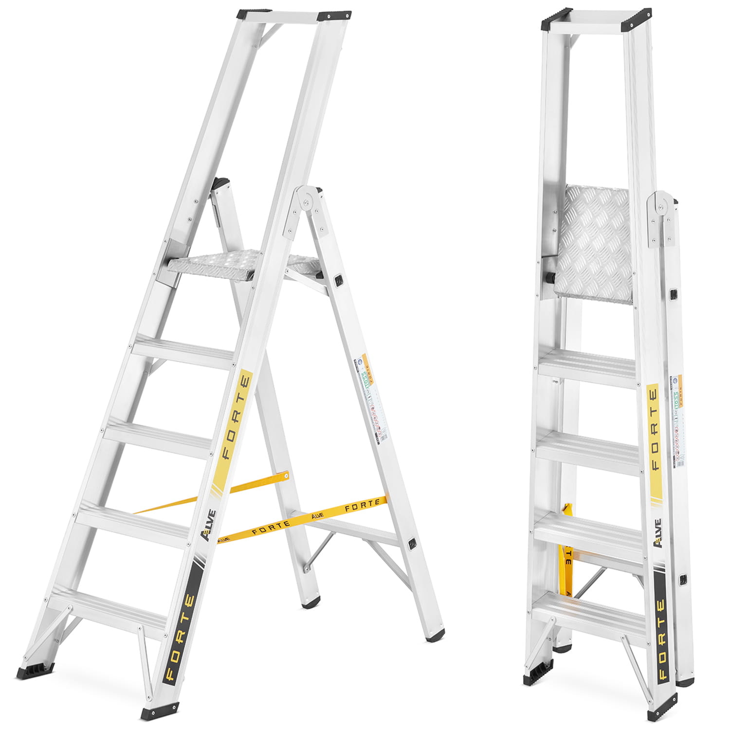 https://cdn.webshopapp.com/shops/307649/files/423102684/1-eenzijdige-montageladder-aloss-9305---werkhoogte.jpg