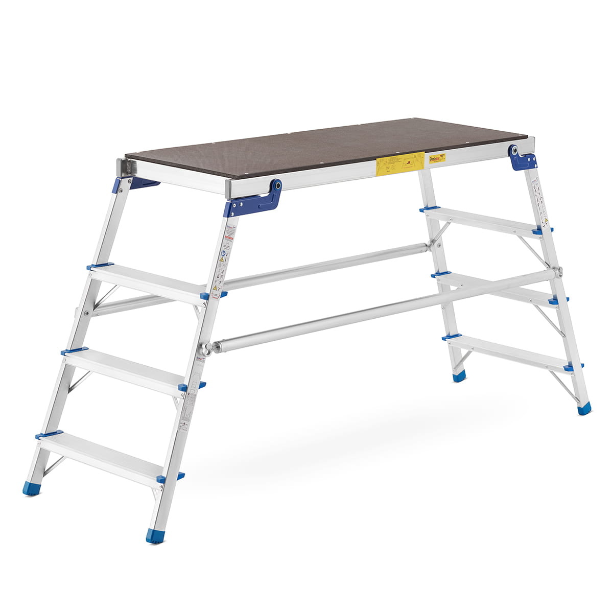 https://cdn.webshopapp.com/shops/307649/files/423102713/1-drabex-tp-453-aluminium-werkplatform---2-92-m.jpg