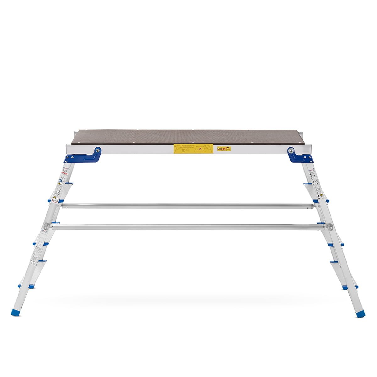 https://cdn.webshopapp.com/shops/307649/files/423102715/3-drabex-tp-453-aluminium-werkplatform---2-92-m.jpg