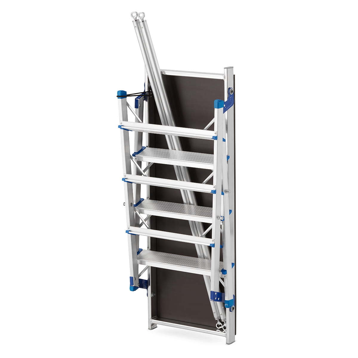 https://cdn.webshopapp.com/shops/307649/files/423102716/4-drabex-tp-453-aluminium-werkplatform---2-92-m.jpg