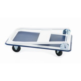 Transportwagen - Transportkar - 74x47x80 cm - tot 150 kg