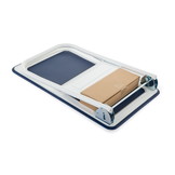 Transportwagen - Transportkar - 74x47x80 cm - tot 150 kg