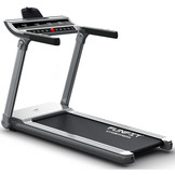 Loopband - inklapbaar - 0,8 tot 14,8 km/u - 15 programma's