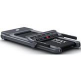 Loopband - inklapbaar - 0,8 tot 14,8 km/u - 15 programma's