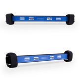 Magneetstrip gereedschap - voor ladder - universeel - 30 cm