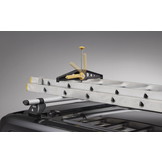 Ladderklem - imperiaal - met slot - 45 cm breed - Rhino