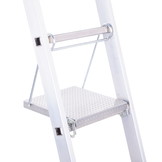 Ladderbankje - ladder sport - Krause - universeel - tot 150 kg