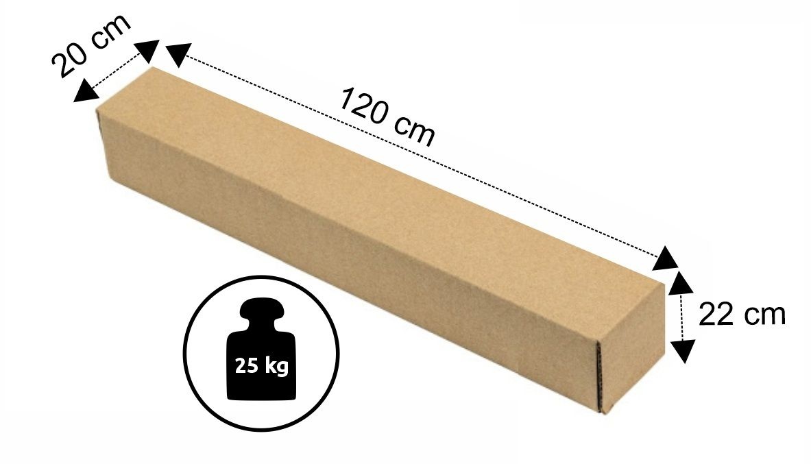 Zandbak - met deksel en bankjes - 120x120 cm - hout