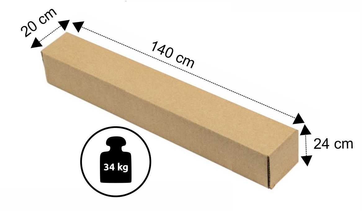 Zandbak - met deksel en bankjes - 140x140 cm - hout