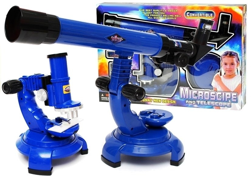 https://cdn.webshopapp.com/shops/307649/files/426702247/1-telescoop---microscoop-2in1-blauw--educatieve-se.jpg