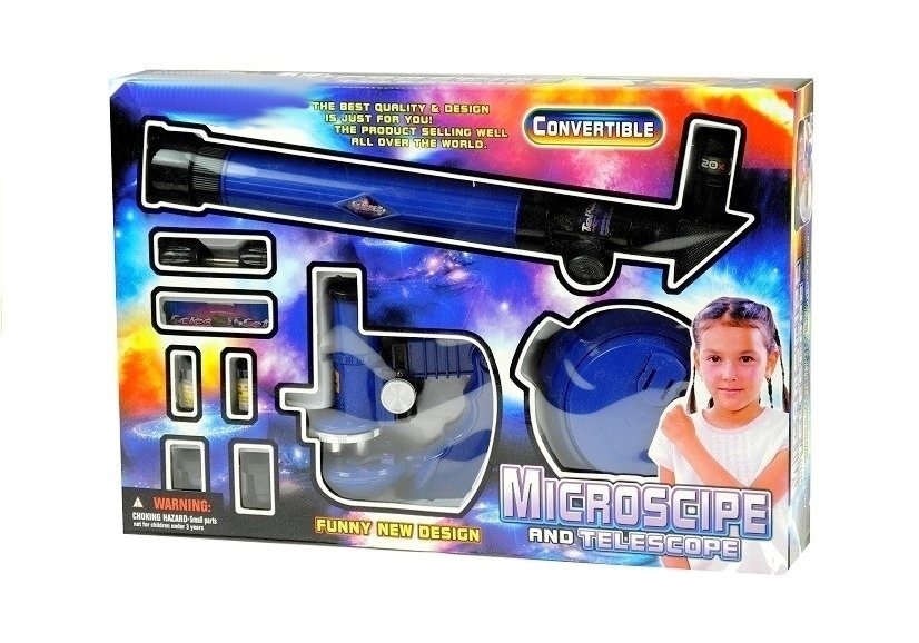 https://cdn.webshopapp.com/shops/307649/files/426702252/6-telescoop---microscoop-2in1-blauw--educatieve-se.jpg