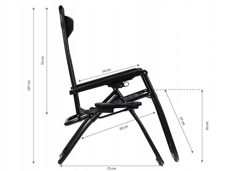 https://cdn.webshopapp.com/shops/307649/files/427276891/5-tuinligstoel-zwart---zonnedak---organizer-verste.jpg