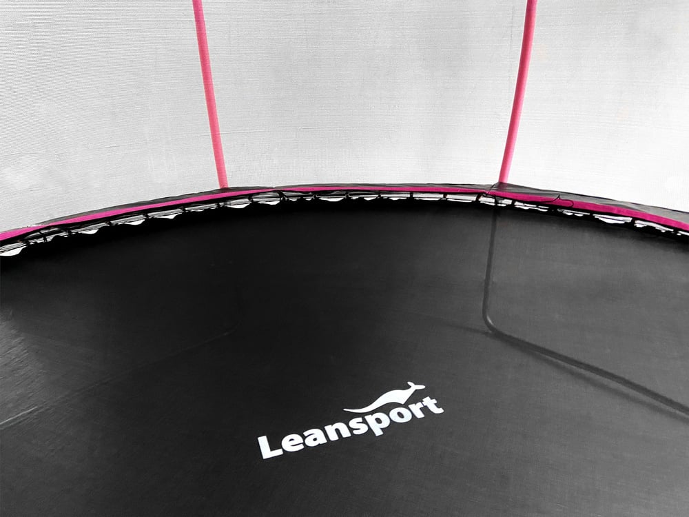 https://cdn.webshopapp.com/shops/307649/files/430529865/3-trampoline---244-cm---roze-zwart---veiligheidsne.jpg