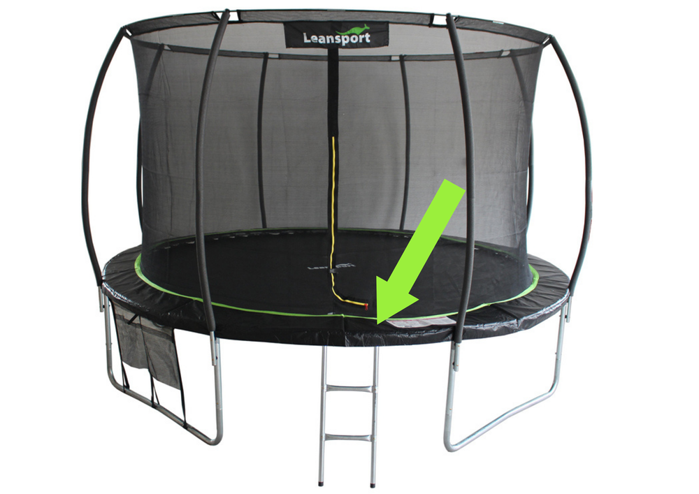 https://cdn.webshopapp.com/shops/307649/files/431018591/1-trampoline-net--binnenrand---366-cm---zwart---gr.png