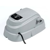 Bestway - zwembad verwarming - 220-240 V - 2800 W - 58259