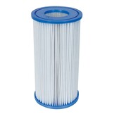 Bestway - zwembad filterpomp - 5678 L/u - 220-240V