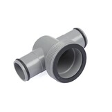 Bestway - zwembad filterpomp - 5678 L/u - 220-240V